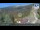 Webcam in Horná Lehota, 142.3 km entfernt
