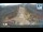 Webcam in Horná Lehota, 121.1 km entfernt