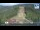 Webcam in Horná Lehota, 193.9 km entfernt