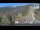 Webcam in Horná Lehota, 74.8 mi away