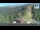 Webcam in Horná Lehota, 193.9 km entfernt