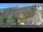 Webcam in Horná Lehota, 193.9 km entfernt