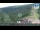 Webcam in Horná Lehota, 74.8 mi away