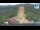 Webcam in Horná Lehota, 78.3 mi away