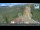 Webcam in Horná Lehota, 68.7 mi away