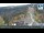 Webcam in Horná Lehota, 193.9 km entfernt