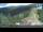 Webcam in Horná Lehota, 193.9 km entfernt