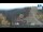 Webcam in Horná Lehota, 103.3 km