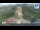 Webcam in Horná Lehota, 198.2 km