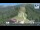 Webcam in Horná Lehota, 104.3 mi away