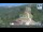 Webcam in Horná Lehota, 104.3 mi away