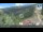 Webcam in Horná Lehota, 41.3 mi away