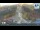 Webcam in Horná Lehota, 39.8 mi away