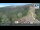 Webcam in Horná Lehota, 239.1 km entfernt