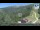 Webcam in Horná Lehota, 47.8 mi away