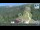 Webcam in Horná Lehota, 145.4 km