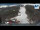 Webcam in Horná Lehota, 39.4 km