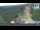 Webcam in Horná Lehota, 64.8 mi away