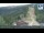 Webcam in Horná Lehota, 74.8 mi away