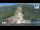 Webcam in Horná Lehota, 193.9 km entfernt