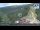 Webcam in Horná Lehota, 15.2 mi away