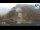 Webcam in Horná Lehota, 15.2 mi away