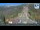 Webcam in Horná Lehota, 121.1 km