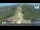 Webcam in Horná Lehota, 78.3 mi away