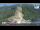 Webcam in Horná Lehota, 74.8 mi away