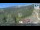 Webcam in Horná Lehota, 193.9 km