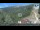 Webcam in Horná Lehota, 78.3 mi away
