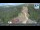 Webcam in Horná Lehota, 193.9 km entfernt