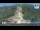 Webcam in Horná Lehota, 121.1 km