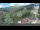 Webcam in Horná Lehota, 74.8 mi away