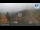 Webcam in Horná Lehota, 193.9 km entfernt
