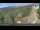 Webcam in Horná Lehota, 193.9 km entfernt