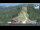 Webcam in Horná Lehota, 193.9 km entfernt