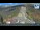 Webcam in Horná Lehota, 39.8 mi away