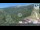 Webcam in Horná Lehota, 193.9 km entfernt