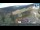 Webcam in Horná Lehota, 142.3 km entfernt