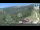 Webcam in Horná Lehota, 34.9 mi away