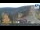 Webcam in Horná Lehota, 193.9 km entfernt