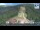 Webcam in Horná Lehota, 193.9 km entfernt