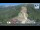 Webcam in Horná Lehota, 90.6 km entfernt