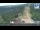 Webcam in Horná Lehota, 78.3 mi away