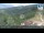 Webcam in Horná Lehota, 74.8 mi away