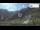 Webcam in Panticosa, 42.1 km
