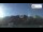 Webcam in Panticosa, 8.8 mi away
