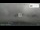 Webcam in Panticosa, 126.4 km entfernt