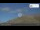 Webcam in Panticosa, 8.8 mi away